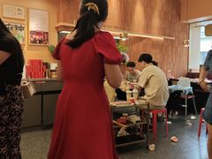 -热辣宗师·串串火锅(万达金街店)
