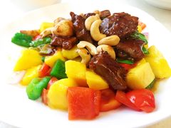 -和平馆·地道港澳茶餐厅(西门口店)