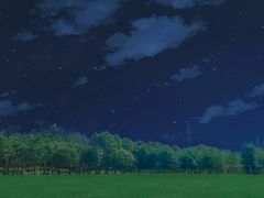 -成都工业学院(郫都校区)