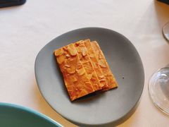 -湘爱(凤凰汇店)