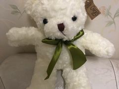 -九重天大饭店(北大街店)