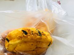 -老香港手工蛋糕(达道路店)