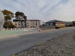 -贡湖湾湿地公园