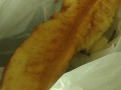 -孟记粥铺·家常菜·烧烤·粥(亚运村店)