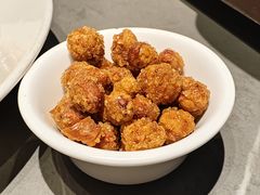 -陶德砂锅(春熙路店)