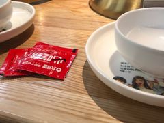 -六月雪干锅(绵阳凯德广场店)