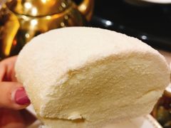 -龚记海鲜20年老字号