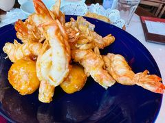 -小吊梨汤·北京菜·烤鸭(双井乐成中心店)