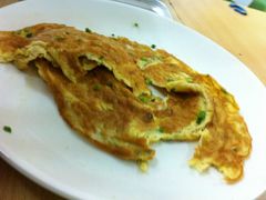 -做了不起的80后