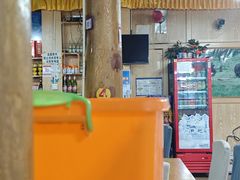 -银同牦牛肉火锅