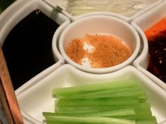 -眉州东坡·熊猫主题餐厅(枫蓝店)