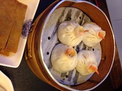 秦淮小吃城-秦淮小吃城(夫子庙店)