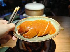 -宋·川菜(珠江新城店)