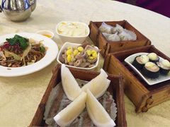 琼菜王-琼菜王(南海店)