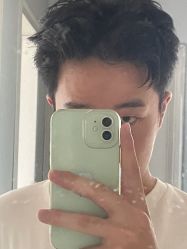 -BOF HAIR BY HONTO