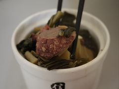 -信行丰炖品皇店(光孝路店)