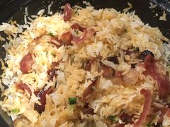 -探窝·竹笙椰子鸡(杨箕店)