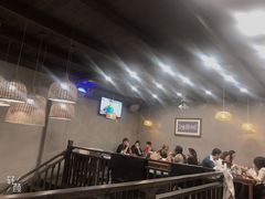 老长沙口味虾-虾小龙老长沙龙虾馆(坡子街店)