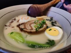 -芥岛(河北大街店)