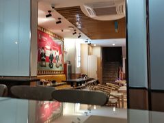 -闫家驴肉老店(华电一校店)