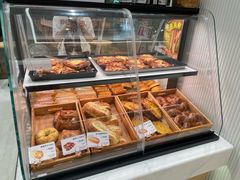 -多乐之日(颐堤港店)
