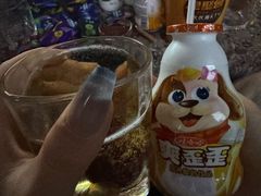 -星聚会KTV(南翔印象城MEGA店)
