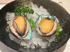 -一哥澳门豆捞·澳门风打边炉(高德置地店)