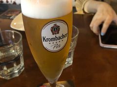 -haxnbauer海森堡德国餐厅(深圳coco店)