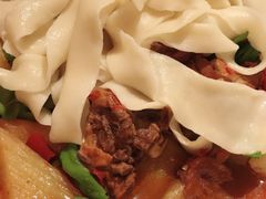 -海尔巴格一甸茶餐厅(团结路店)