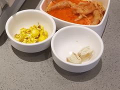 -半天妖烤鱼(诺德广场店)