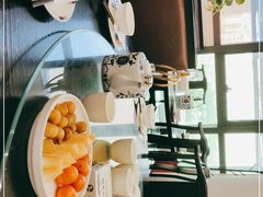 -小菜园新徽菜(南京秦淮龙蟠汇店)