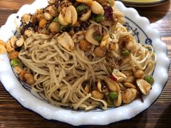 -巢湖名吃·徽府农家菜(半汤店)