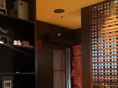 -杉海和牛烧肉海鲜自助(会展城店)