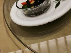 -钰园(水绘园店)