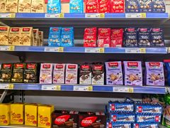 -麦德龙(嘉定店)