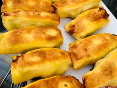 -金谷园饺子·烧烤(人大总店)