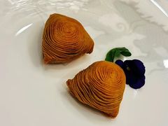 -誉珑轩