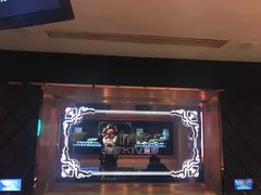 包房-温莎KTV(珠江路店)