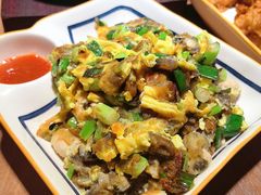 -食锦记·福建私房菜(浦西万达店)