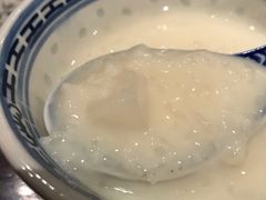 -南京大牌档(凯德大峡谷店)