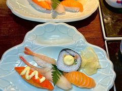 -京怀石·壬生
