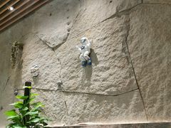 -哈曼度假酒店哈宝家庭餐厅(大东海店)