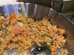 -牛楠楠·香港牛腩茶餐厅(永旺店)
