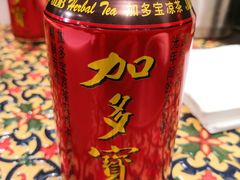 -城南往事济南风味主题餐厅(东环店)