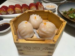 -陶陶居酒家(新天地店)