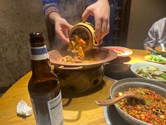 -吃饭皇帝大(长宁龙之梦店)