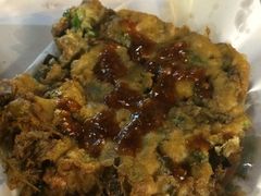 iphone_upload_pic-兴记菜馆