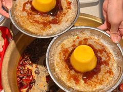 -小龙坎火锅(仓山万达店)