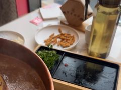 -祥源胡同·涮牛羊肉火锅(花桥店)