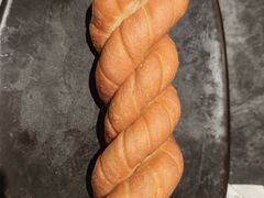 -金掌勺东北菜(格兰晴天店)